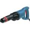 Отбойный молоток Makita HK0500