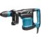 Отбойный молоток Makita HM0871C