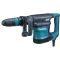 Отбойный молоток Makita HM1111C