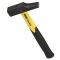 Молоток столярный Stanley Joiners DynaGrip 100г