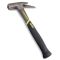 Молоток столярный Stanley Graphite Latthammer 600г