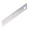 Сегментные лезвия Neo Tools 64-010 18мм (10 шт)