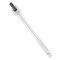 Вороток TOPEX 38D557 1/2'' 250мм