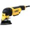 Многофункциональный инструмент DeWALT DWE315