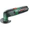Многофункциональный реноватор Bosch PMF 220 CE