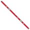 Магнитный уровень MILWAUKEE 4932459071 Redstick Backbone 180см