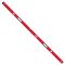 Магнитный уровень MILWAUKEE 4932459073 Redstick Backbone 200см