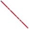 Магнитный уровень MILWAUKEE 4932459075 Redstick Backbone 240см