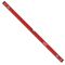 Магнитный уровень MILWAUKEE 4932459087 Redstick box Compact 120см