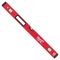 Уровень MILWAUKEE 4932459064 Redstick Backbone 80см