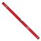 Уровень MILWAUKEE 4932459084 Redstick box Compact 100см