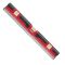 Уровень MILWAUKEE 4932459893 Redstick для работы с бетоном 60см