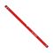 Тонкопрофильный уровень MILWAUKEE 4932459094 SLIM 120