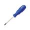 Викрутка Wiha W27802 PZ1x80 Proturn 1K CrVMo