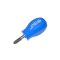 Викрутка Wiha W27837 РН 2х25 Proturn 1K CrVMo