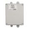 Реле контроля уровня жидкости ELKOep HRH-4/230V