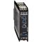Реле контроля уровня жидкости Schrack 1С 5А 16-240В AC/DC