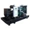 Дизель электростанция Rost Power RP-V330, 264кВт