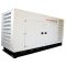 Генератор электроэнергии Rost Power RP-V140 кожух, 112кВт