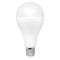 Светодиодная лампа DELUX BL 80 20Вт 4100K 220В E27