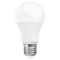 Лампа светодиодная Delux BL60 12Вт 4100К E27