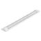 Светильник Delux FLF LED 31 (18Вт) 4100К