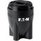 Базовый модуль сигнальной стойки Eaton SL7-CB-IMH с внутренним монтажным отверстием Ø70мм