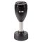Модуль подключения к системе Eaton SL7-SWD SmartWire-DT