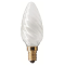 Свечкоподобная лампа накаливания PHILIPS 10018547 BW35 40W Е14 FR