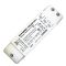 Трансформатор OSRAM 10108441 ET-PARROT 150W/220…240 I
