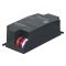 Драйвер PHILIPS 90015214 Xitanium 36W/m 0.3-1.05A 48V 230V