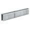 Скобы для степлера Einhell (4137850) 5,7х13мм (3000шт)