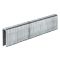 Скобы для степлера Einhell (4137861) 5,7х40мм (3000шт)
