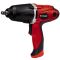 Электрический гайковерт Einhell CC-IW 450 (2048304)