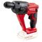 Аккумуляторный перфоратор Einhell TE-HD 18 Li-Solo (4513812)