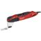 Сетевой реноватор Einhell TE-MG 200 E (4465040)