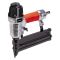 Пневматический степлер Einhell DTA 25/2 (4137755)