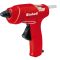 Клеевой термопистолет Einhell TC-GG 30 (4522170)