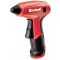 Аккумуляторной термопистолет Einhell TC-CG 3,6 Li (4522180)