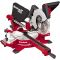 Торцева пилка Einhell TE-SM 2131 Dual (4300860)