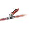 Циркулярная мини-пила Einhell TC-CS 860/1 Kit (4330993)
