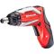 Аккумуляторная отвертка Einhell TE-SD 3,6 Li Kit (4513495)