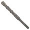 Бур Bosch 1618596187 SDS-Plus-5 15x100x165мм