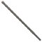 Бур Bosch 1618596271 SDS-Plus-5 14x250x315мм
