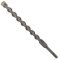 Бур Bosch 1618596320 SDS-Plus-5 19x250x300мм