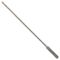Бур Bosch 2608597776 SDS-Plus-5 5,5x200x265мм