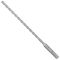 Бур по бетону Bosch 2608680264 SDS-Plus-1 6x150x210мм