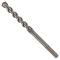 Четырехкромочное сверло Bosch 2608833963 SDS-Max-4 24x200х320мм