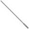Бур Bosch 2608836612 SDS Plus-5X  6x250x310мм
