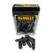 Биты DeWALT Philips PH2х25мм (25шт)